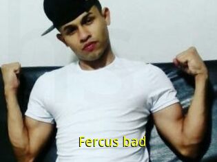 Fercus_bad