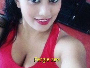 Fergie_sex