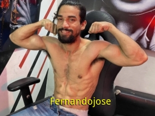 Fernandojose