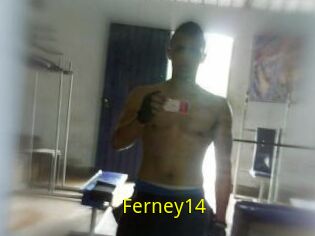 Ferney14