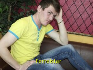 Ferrelstar