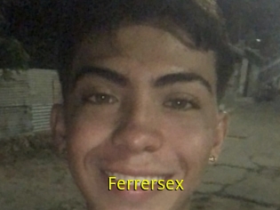 Ferrersex