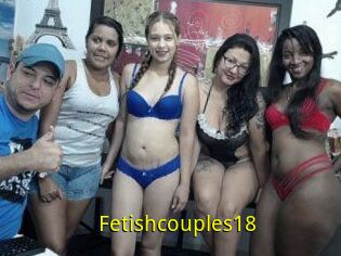 Fetishcouples18