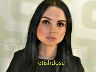 Fetishdose