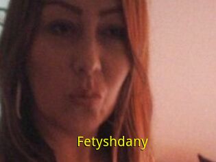 Fetysh_dany