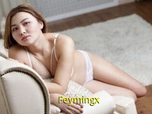 Feymingx