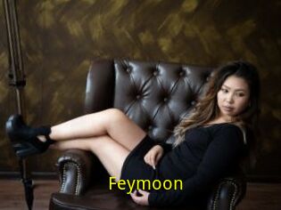 Feymoon