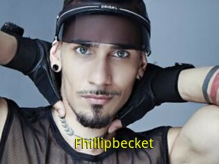 Fhillipbecket