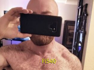 Fi540