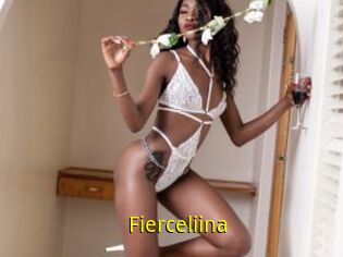 Fierceliina