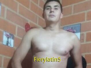 Fierylatin5