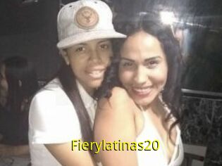 Fierylatinas20