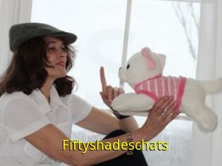 Fiftyshadeschats