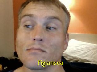 Figiansea