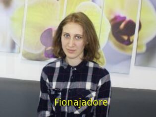 Fionajadore