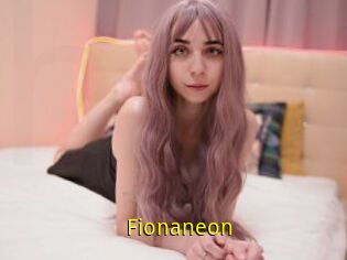 Fionaneon