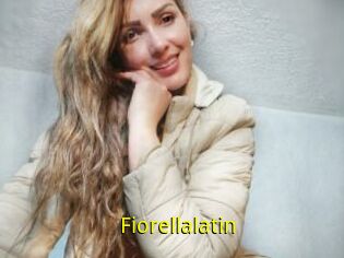 Fiorellalatin