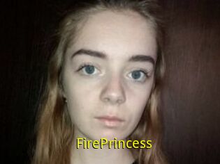 Fire_Princess