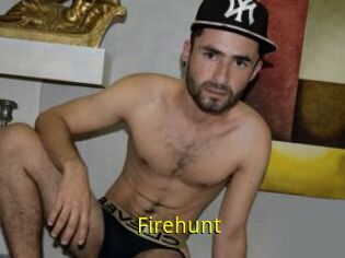 Firehunt