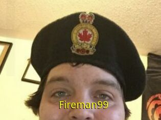 Fireman99