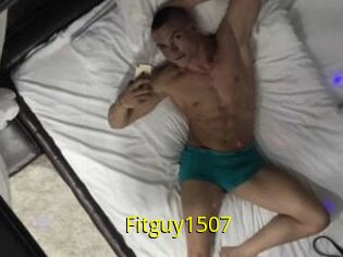 Fitguy1507