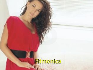 Fitmonica