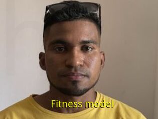 Fitness_model