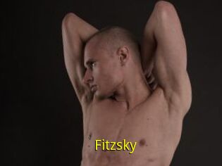 Fitzsky