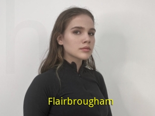 Flairbrougham