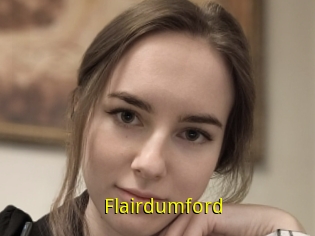 Flairdumford