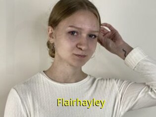 Flairhayley