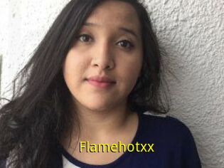 Flamehotxx