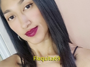 Flaquita69