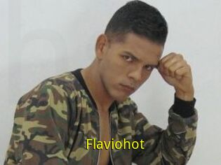 Flaviohot