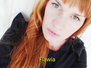 Flawia