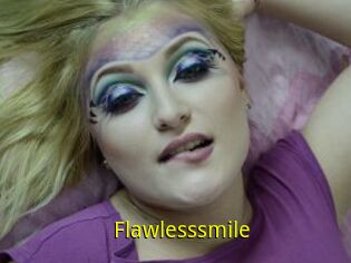 Flawlesssmile