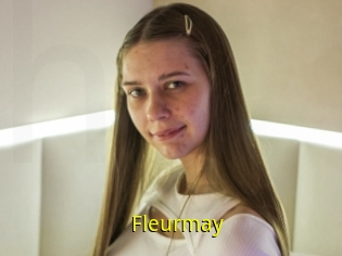 Fleurmay