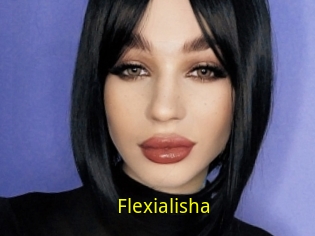 Flexialisha