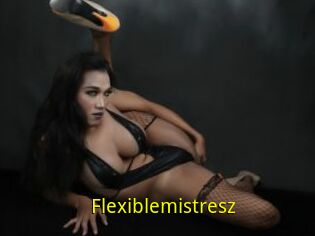 Flexiblemistresz