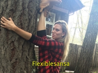 Flexiblesansa