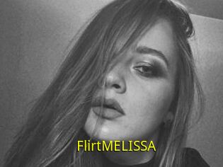 FlirtMELISSA