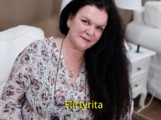 Flirtyrita