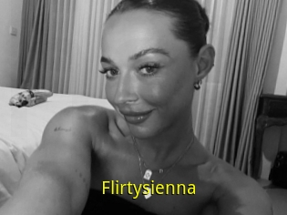 Flirtysienna