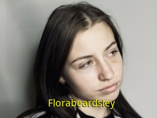 Florabeardsley