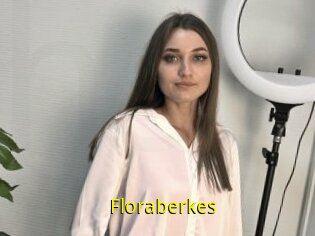 Floraberkes