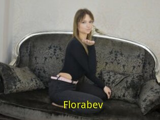 Florabev