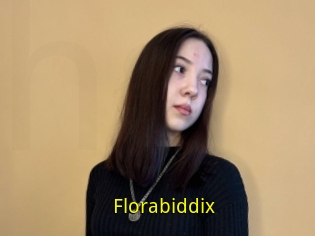 Florabiddix