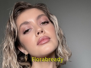 Florabready