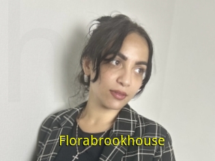 Florabrookhouse