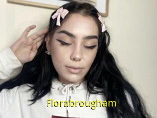 Florabrougham